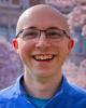 Alex is single in Issaquah, WA USA