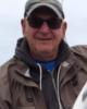 Rick is single in Nisqually, WA USA