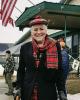 Margaret is single in Fruitland Park, FL USA