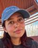 Jessica is single in Spruce Pine, NC USA