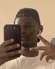 Mize is single in Vance, SC USA