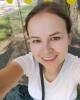 Mayra is single in Chicago, IL USA
