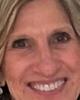 Dolores is single in Poughkeepsie, NY USA