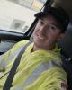 Kurtis is single in Citrus Heights, CA USA