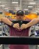 Joseph is single in Deltona, FL USA