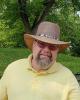 David is single in Chaska, MN USA