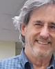 David is single in Chaska, MN USA