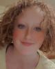 Alexus is single in White Lake, MI USA