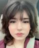Bonnie is single in Fort Collins, CO USA