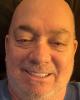 Chris is single in Mentor, OH USA