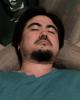 Reece is single in Honolulu, HI USA