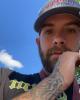 Joey is single in Marlborough, MA USA