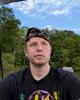 Ben is single in Unionville, VA USA