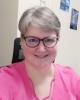 Karys is single in Marietta, GA USA