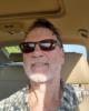 Joseph is single in Devon, PA USA