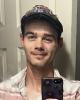 Caleb is single in Chaffee, MO USA