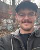 Caleb is single in Cape Girardeau, MO USA