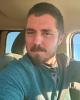 Hunter is single in Manitou Springs, CO USA