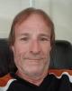 Terry is single in Little Chute, WI USA