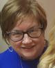 Laura is single in West Bend, WI USA