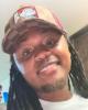 Anthony is single in Jackson (Rankin co.), MS USA