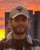 Raid is single in St-Leonard, QC CAN