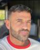 James is single in Dillsburg, PA USA