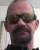 Daryl is single in Galveston, TX USA