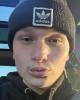 Logan is single in Lacey, WA USA