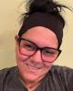 Lauren is single in Palatine, IL USA