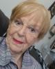 Connie is single in Caledonia, MI USA