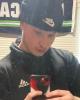 Logan is single in Lacey, WA USA