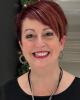 Kelly is single in St. John's, NL CAN