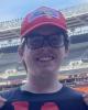 Jackson is single in Chagrin Falls, OH USA
