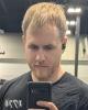 Shamus is single in Surprise, AZ USA