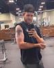 Shamus is single in Surprise, AZ USA