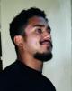 Nate Ramos is single in Fort George G Meade, MD USA
