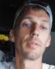 Tyler is single in La Porte, IN USA