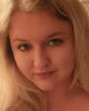 Ashley is single in Cary, IL USA