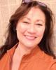 Susan is single in Newton, MA USA