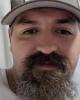 Brian is single in Hungry Horse, MT USA