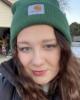 Laura is single in Elmira, NY USA