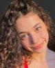Nola is single in Spearfish, SD USA