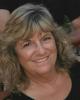 Judy is single in Clinton, NY USA