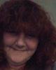 Charlene is single in Springdale, AR USA