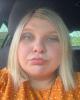 Jasmine is single in Cisco, KY USA