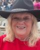 Gigi is single in Battle Lake, MN USA
