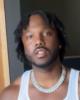 Sincere is single in South Holland, IL USA