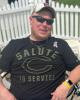 Adam96982K5102 is single in Rock Falls, IL USA