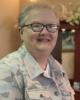 Catherine is single in Frankfort, MI USA